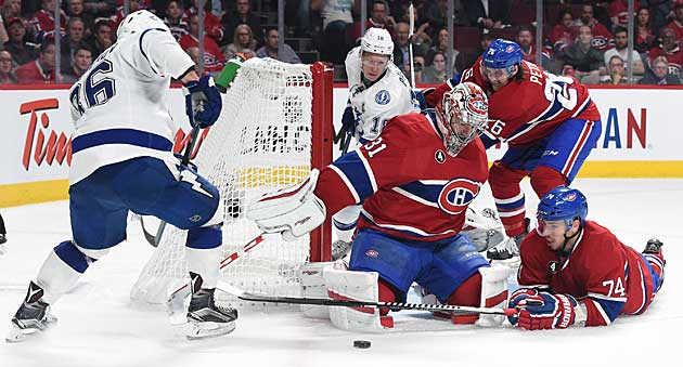 carey-price-lightning-Francois-Lacasse.jpg